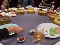 -顺峰(农展馆店)