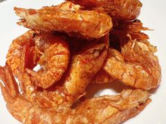 -廊亦舫Lang Yi Fang Restaurant(金桥店)