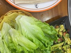 -曹丞相·地锅鸡·地锅鱼(武林店)