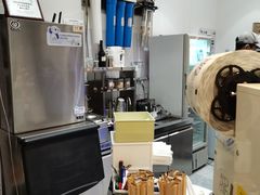 -茶百道(玉林店)
