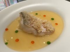 -LESCEDARS Brasserie Bistro香柏树