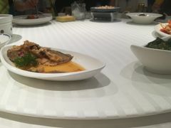 -和记小菜(七宝店)