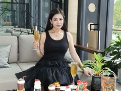 -苏州独墅湖世尊酒店