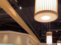 -九毛九西北菜(百信广场店)