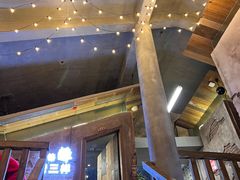 门面-老三样·旧食新味(万寿宫店)