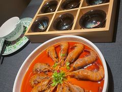 -南里山房(人广来福士店)