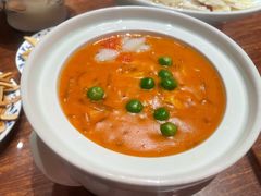 -面辣子·陕西家乡菜(钟楼店)