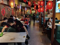 -湘悦回家(棠东店)