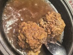 -锦绣金山人家(友谊店)