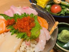 -松涛日本料理