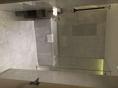 iphone_upload_pic-乾元酒店