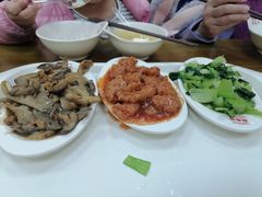 -超意兴·把子肉(省博物馆店)