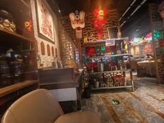 -顺鹅季·非遗烧鹅(六道口店)