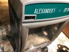 -原味田园·客家菜·土窑鸡(中航城君尚购物中心店)