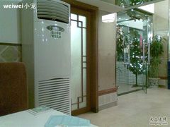 -楚太子  中餐&烧烤(武大店)
