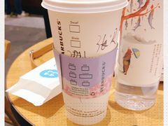-星巴克臻选(深圳罗湖万象城店)