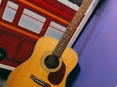 -顽主轰趴馆团建ktv桌游狼人杀(望京店)