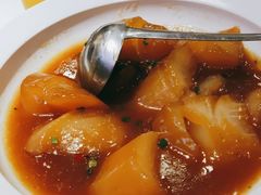 -潇湘码头·鲜湘菜(清河店)