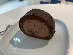 -intime coffee(芝麻街店)