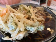 -蟹料理 北海道かに将軍(札幌本店)