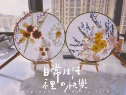 -敦南舒悦月子会所(南湖店)