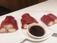 -粤食堂(天津和悦汇店)