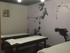 -手功王养生·足疗按摩·SPA·采耳(天府路店)