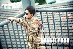 点击看大图 -星宝贝儿童摄影