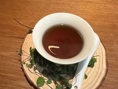 -天水蔬食料理(树德之光店)