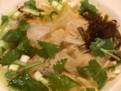-莆田餐厅PUTIEN(金融街购物中心店)