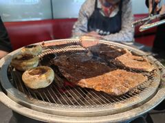 -黑牛の店·黑金店(沈阳万象城店)