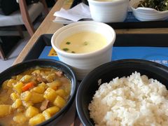 -老娘舅(吴淞路店)