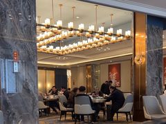 -同里湖大饭店-怡景轩中餐厅(同里古镇店)