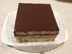-宜家·瑞典风味餐厅(天津东丽商场店)