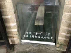 -胡里山炮台