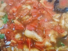 -老山东·山东菜(鲁菜名店)