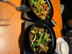 -旺爷砂锅·茶作(国贸店)