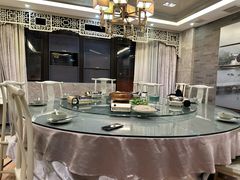 -陈记饭店·源自1993(潜山路店)