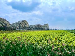 -中国天府农业博览园