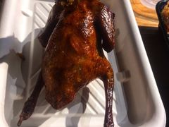 -盒马鲜生(曜一城店)