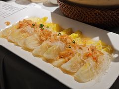 -大鸽饭(体育西路店)