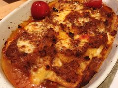 -必胜客(新福地店)