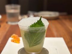 -元古雲境(万象天地店)