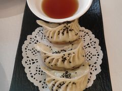 -洁而精川菜馆(复兴公园店)