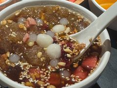 -丝恋丝娃娃(逸天城国贸店)