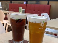 -813芭依珊 BAESAn(皇冠十畝地店)