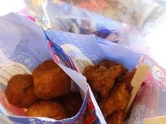 继光香香鸡-1973继光香香鸡(合生汇购物中心店)