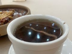-轩记海鲜餐厅·四十五年老字号·经典粤菜(西区彩虹店)