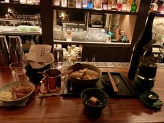 -RMK Shochu Bar(三诺店)
