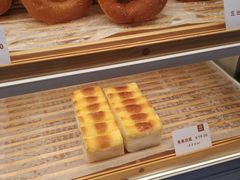 -西帝(时尚地下店)